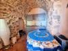Appartamento in vendita a Ventimiglia in piazza angeli custodi 2 - grimaldi - 06, cucina