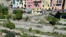 Terreno Agricolo in vendita a Ventimiglia in piazza angeli custodi 3 - grimaldi - 04, Foto drone