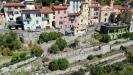 Terreno Agricolo in vendita a Ventimiglia in piazza angeli custodi 3 - grimaldi - 06, Foto drone