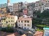 Appartamento in vendita con terrazzo a Ventimiglia in salita lago 2 - 02, Foto drone