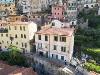 Appartamento in vendita con terrazzo a Ventimiglia in salita lago 2 - 03, Foto drone
