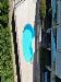 Appartamento bilocale in vendita con terrazzo a Vallecrosia in via privata bellavista 153 - 05, piscina