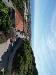 Appartamento bilocale in vendita con terrazzo a Vallecrosia in via privata bellavista 153 - 06, drone