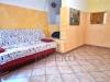 Appartamento bilocale in vendita a Ventimiglia in salita alle mura 17 - centro storico - 02, 5958596271243204555