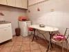 Appartamento bilocale in vendita a Ventimiglia in salita alle mura 17 - centro storico - 04, 5958596271243204551