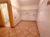 Appartamento bilocale in vendita a Ventimiglia in salita alle mura 17 - centro storico - 05, 5958596271243204548