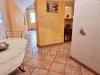 Appartamento bilocale in vendita a Ventimiglia in salita alle mura 17 - centro storico - 06, 5958596271243204552