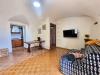 Casa indipendente in vendita con giardino a Ventimiglia in via ciappin snc - seglia - 02, Soggiorno