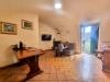 Casa indipendente in vendita con giardino a Ventimiglia in via ciappin snc - seglia - 03, Soggiorno