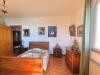 Villa in vendita con giardino a Ventimiglia in via nappio 24 - san lorenzo - 02, 5828186834906237161