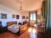 Villa in vendita con giardino a Ventimiglia in via nappio 24 - san lorenzo - 03, 5828186834906237164