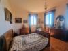 Villa in vendita con giardino a Ventimiglia in via nappio 24 - san lorenzo - 04, 5828186834906237165