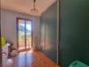 Villa in vendita con giardino a Ventimiglia in via nappio 24 - san lorenzo - 05, 5828186834906237166
