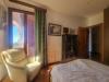 Villa in vendita con giardino a Ventimiglia in via nappio 24 - san lorenzo - 06, 5828186834906237167