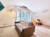 Appartamento bilocale in vendita a Bordighera in via arziglia 129 - 04, 0903(6)