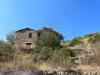 Casa indipendente in vendita con giardino a Soldano in strada fullavin - 02, soldano maia 6.jpeg