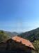 Casa indipendente in vendita con giardino a Soldano in strada fullavin - 03, soldano maia 2.jpeg