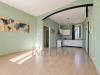 Appartamento in vendita a Apricale in sp63 1a - 03, 0915 (1)(13)