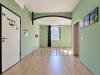Appartamento in vendita a Apricale in sp63 1a - 04, 0915 (1)(14)