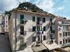 Appartamento in vendita a Ventimiglia in corso genova 36 - 02, drone
