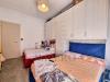 Appartamento in vendita con terrazzo a Ventimiglia in via roma 42 - centro - 05, camera da letto