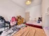 Appartamento in vendita con terrazzo a Ventimiglia in via roma 42 - centro - 06, camera da letto