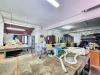 Magazzino in vendita con giardino a Ventimiglia in via alle ville 63 - calandri - 04, interno
