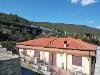 Villa in vendita con terrazzo a Bordighera in strada curtasse 14 - 02, DJI_0785.JPG