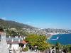 Villa in vendita con terrazzo a Bordighera in strada curtasse 14 - 05, DJI_0787.JPG