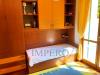 Casa indipendente in vendita con giardino a Ventimiglia in via appio 17 - pedaigo - 04, Camera da letto