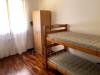 Casa indipendente in vendita con giardino a Ventimiglia in via appio 17 - pedaigo - 06, Camera da letto