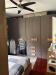 Appartamento in vendita con terrazzo a Bordighera in pastor 118a - due strade - 06, camera da letto