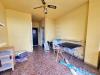 Appartamento monolocale in vendita da ristrutturare a Ventimiglia in passeggiata g. oberdan 1 - 02, Soggiorno