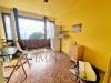 Appartamento monolocale in vendita da ristrutturare a Ventimiglia in passeggiata g. oberdan 1 - 05, Soggiorno