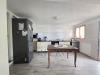 Casa indipendente in vendita con giardino a Ventimiglia in via ciappin 2 - seglia - 04, soggiorno