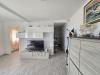 Casa indipendente in vendita con giardino a Ventimiglia in via ciappin 2 - seglia - 05, soggiorno