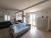 Casa indipendente in vendita con giardino a Ventimiglia in via ciappin 2 - seglia - 06, soggiorno