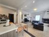 Casa indipendente in vendita con giardino a Ventimiglia in via ciappin 2 - seglia - 02, zona giorno
