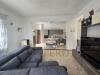 Casa indipendente in vendita con giardino a Ventimiglia in via ciappin 2 - seglia - 04, zona giorno