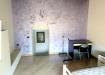 Casa indipendente in affitto con terrazzo a Ventimiglia in case brugh� 8 - calvo - 02