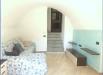 Casa indipendente in affitto con terrazzo a Ventimiglia in case brugh� 8 - calvo - 04