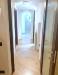 Casa indipendente in affitto con terrazzo a Ventimiglia in case brugh� 8 - calvo - 05