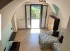 Casa indipendente in affitto con terrazzo a Ventimiglia in case brugh� 8 - calvo - 06