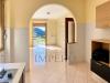 Appartamento in vendita con terrazzo a Ventimiglia in via tremola 20 - porra - 02, cucina