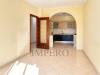 Appartamento in vendita con terrazzo a Ventimiglia in via tremola 20 - porra - 03, cucina