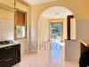 Appartamento in vendita con terrazzo a Ventimiglia in via tremola 20 - porra - 04, cucina