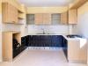 Appartamento in vendita con terrazzo a Ventimiglia in via tremola 20 - porra - 05, cucina
