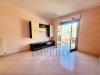 Appartamento in vendita con terrazzo a Ventimiglia in via tremola 20 - porra - 06, camera matrimoniale