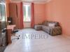 Appartamento in vendita a Ventimiglia in corso genova 1 - 05, zona giorno