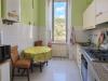 Appartamento in vendita a Ventimiglia in corso genova 1 - 06, cucina